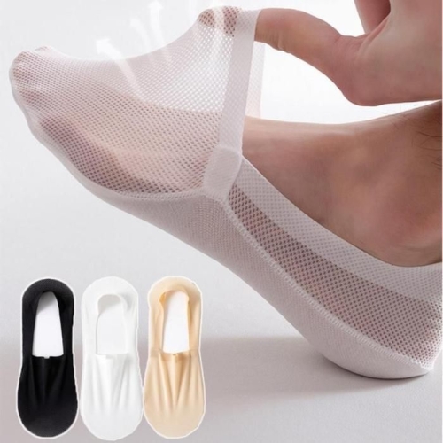 ONM 남자 여름 필수템 메쉬 단화 로퍼 구두 아이스 38145993