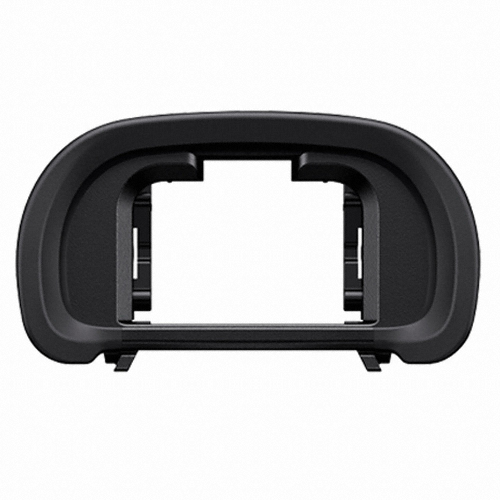 SONY FDA-EP18 ������