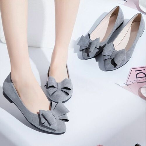 �÷����� W66F8CE  �÷����� ���� �����̵� �÷� ��ȭ ���� ����  42083