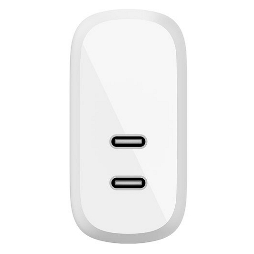 ��Ų �ν�Ʈ���� PD 40W 2��Ʈ ������ WCB006kr