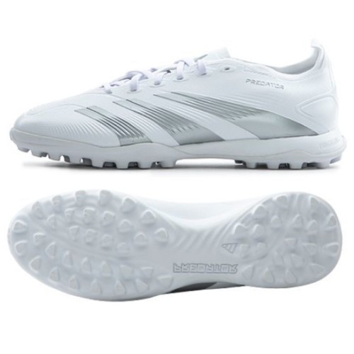 아디다스 프레데터 리그 TF IE2613 (국내배송)_이미지