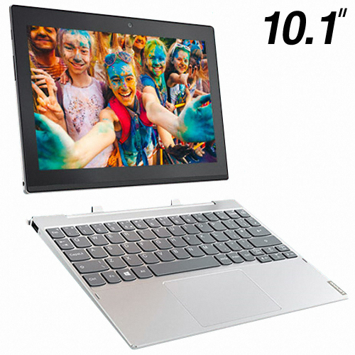 레노버 아이디어패드 Miix 320 FHD Wi-Fi 128GB (정품)