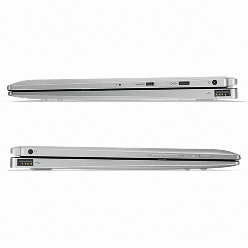 ����� ���̵���е� Miix 320 FHD Wi-Fi 128GB