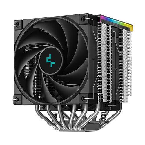 DEEPCOOL AK620 DIGITAL SE
