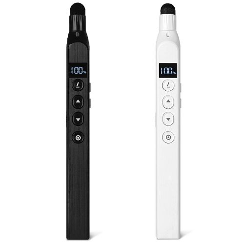 naVee NV222-APT100 [정품]