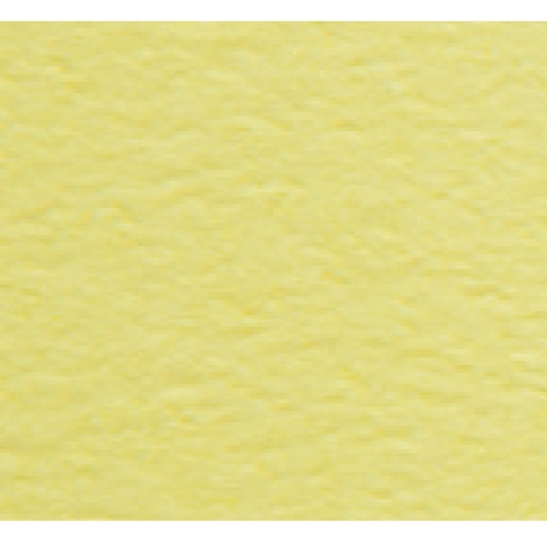 두성종이 요떼아모 폴리백 편선지 A08_이미지