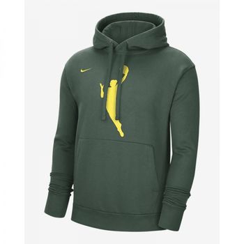  나이키 WNBA 플리스 후리스 풀오버 후디 후드티 DR9596-323