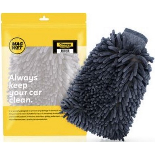 ����? ġ�� �Ŵ� ���ù�Ʈ