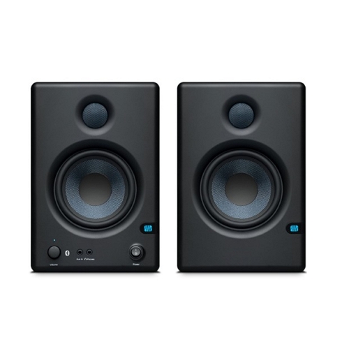 PreSonus Eris E4.5BT