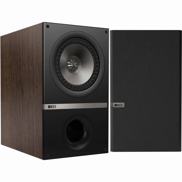 KEF Q300 (정품)_이미지