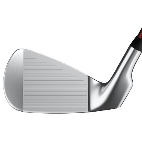 �߸��� RMX VD40 ��ǰ���̾� �߰�