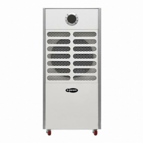 이파람 PD-F1200B