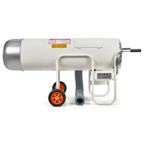 �뼺���̿� �����۽� DSHF-100