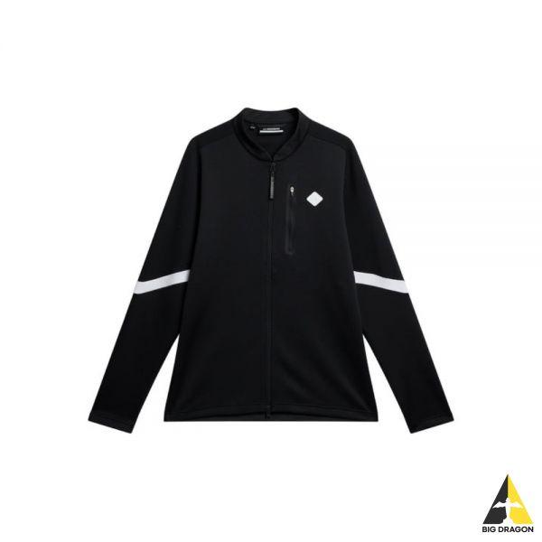 제이린드버그 Highlands Mid Layer 하이랜드 미드 레이어 AMJS09102-9999이미지입니다. 누르면 해당 게시물로 새창이동합니다.