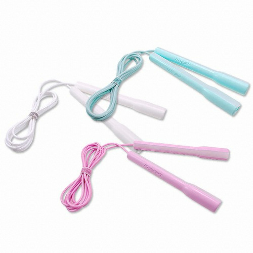 김수열줄넘기 줄넘기 골드플러스 K-415