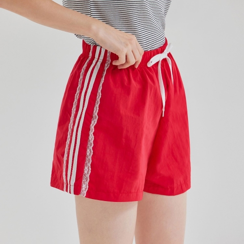 ��Ŀ�� FOCUS ���̽� ����Ʈ ��� Ʈ�� ���� PBBF5M1PT7611