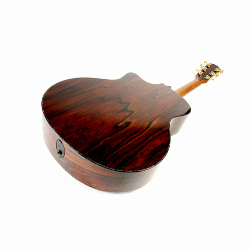 테일러 ㅤPS16CE 어쿠스틱기타 (정품)_이미지