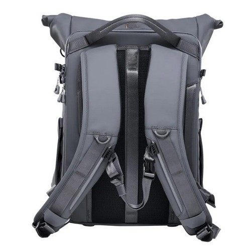 ����� BP04 �ϵ弿 ī�޶� ���� 27L