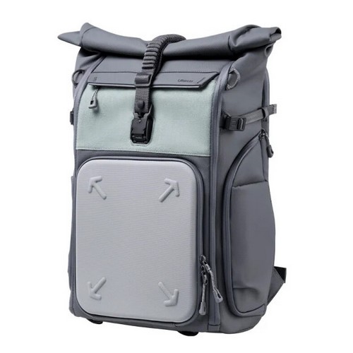 ����� BP04 �ϵ弿 ī�޶� ���� 27L