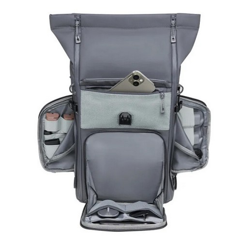 ����� BP04 �ϵ弿 ī�޶� ���� 27L