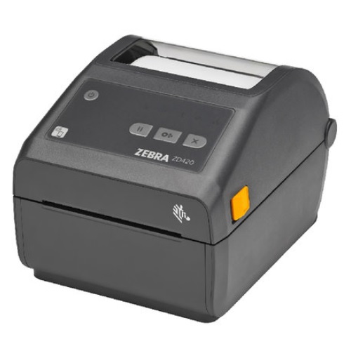 Zebra ZD-420D (203dpi)_이미지