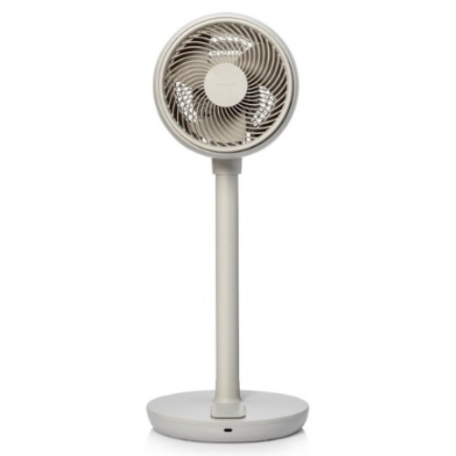 신일전자 SIF-PA23LS_이미지