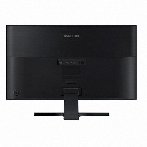 삼성전자 U24E590D_이미지