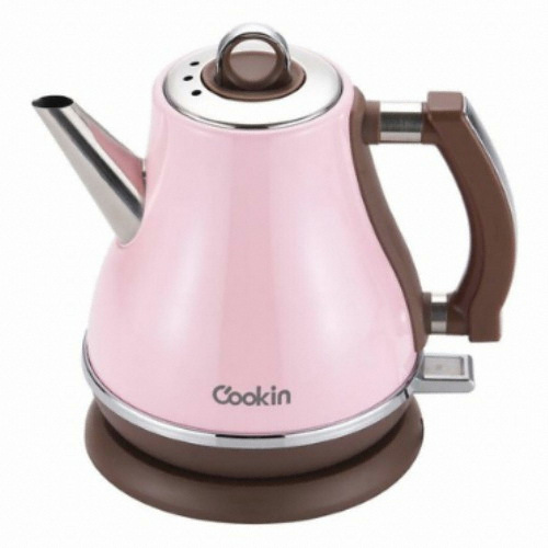 ����Űģ�ö�� ��Ų Ÿ�� KEK-DJ12