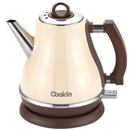 ����Űģ�ö�� ��Ų Ÿ�� KEK-DJ12