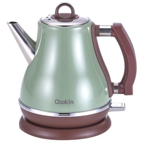 ����Űģ�ö�� ��Ų Ÿ�� KEK-DJ12