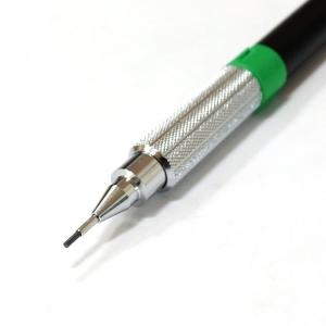 미쓰비시 유니 샤프 샤프심 0.9mm 펜슬 목공 고급 수능 일본샤프_이미지