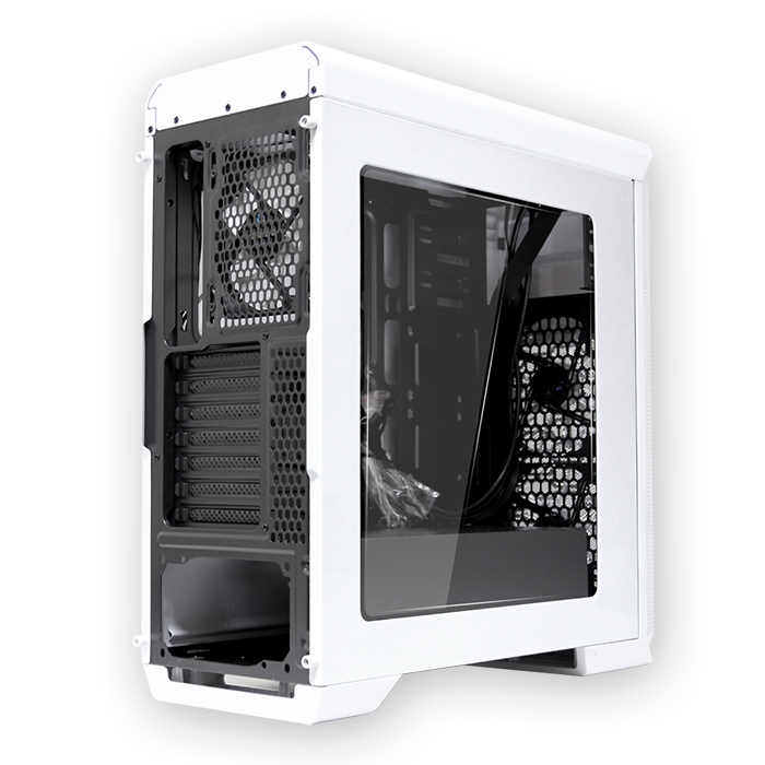 3RSYS L500 USB3.0 ȭ��Ʈ
