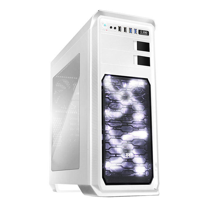 3RSYS L500 USB3.0 ȭ��Ʈ