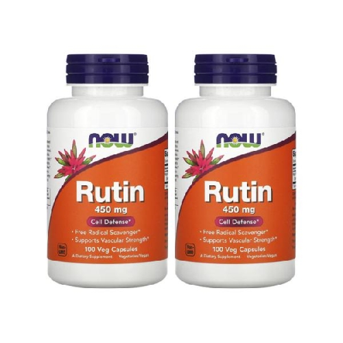 ����Ǫ�� ��ƾ 450mg 100ĸ��