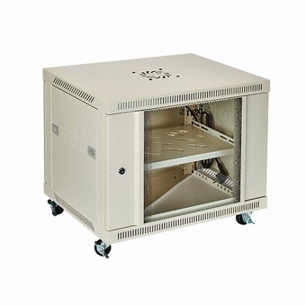 리버네트워크 NEXI NX-H500 <b>허브</b><b>랙</b>