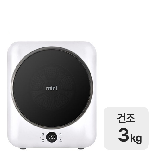 미니 EWR03SGW