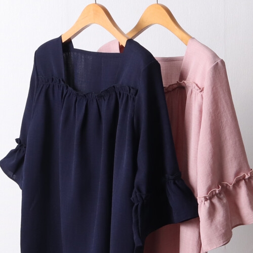 �õ帶�� �õ帶�� ���� ���� ����콺 204D936S �����