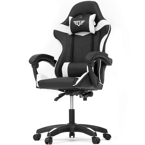 컴퓨터 게이밍 의자