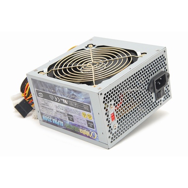 ALPHA 350H_이미지
