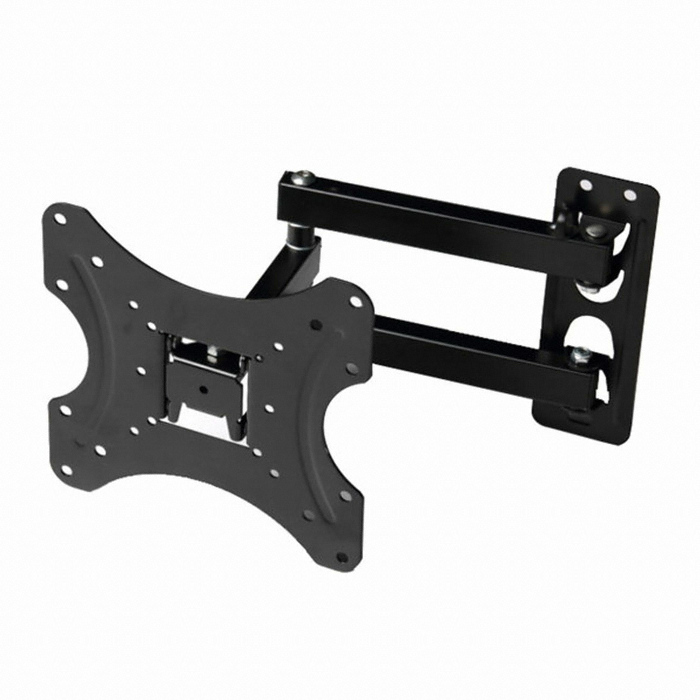 ��õ����� ��Ű����Ʈ ENK-T11