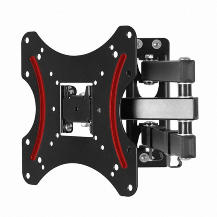 ��õ����� ��Ű����Ʈ ENK-T11