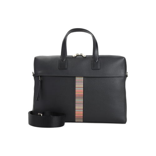 폴스미스 Briefcase M1A8038.CMULTI 4796445_이미지