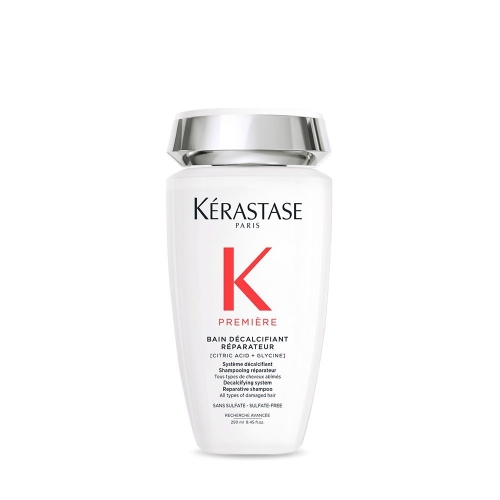 케라스타즈 방 프리미에 250ml
