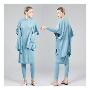 ���ڿ��� �ص� ��ġ�� ��Ʈ �񰡵�� 856487