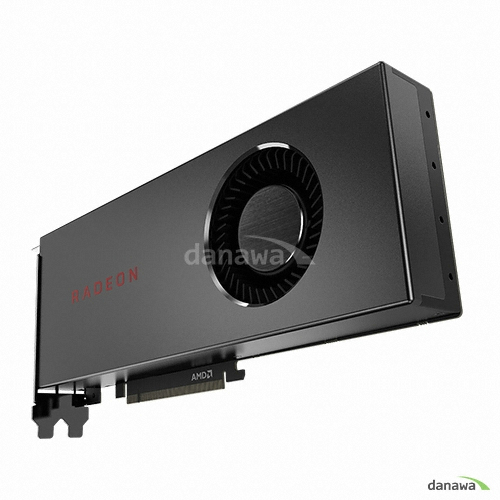 ASRock 라데온 RX 5700 D6 8GB 에즈윈_이미지
