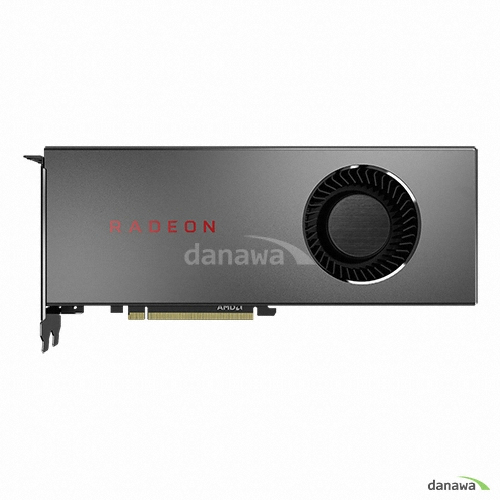 ASRock 라데온 RX 5700 D6 8GB 에즈윈_이미지