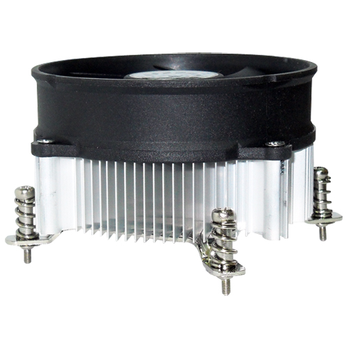 TYPHOON 1156 SCREW_이미지