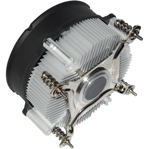 TYPHOON 1156 SCREW_이미지