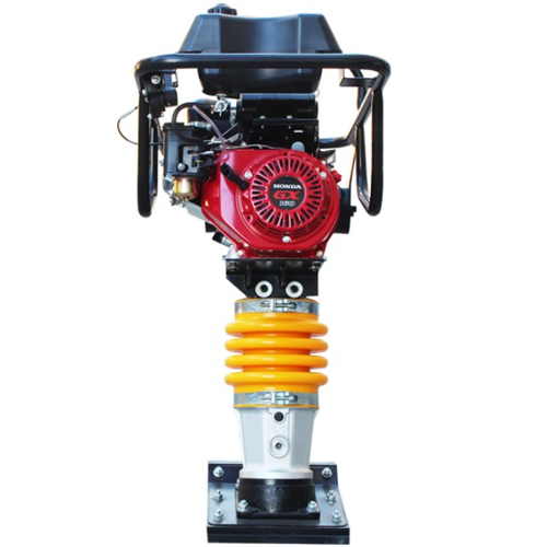 ���̸� RM-80