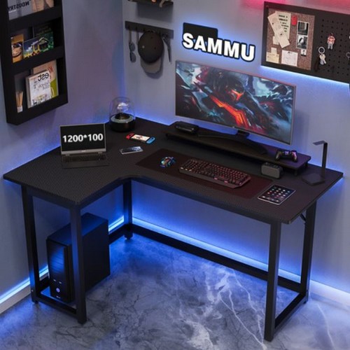 SAMMU L���� �ڳ� ��ǻ�� å��